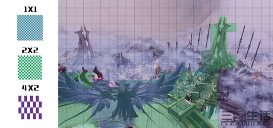 02.jpg