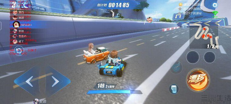 41.jpg