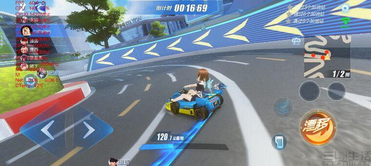 42.jpg