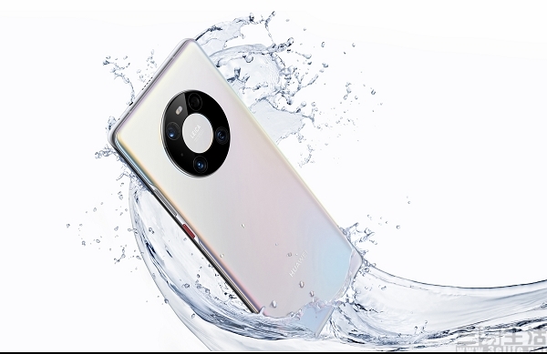 115507844899Pro.jpg