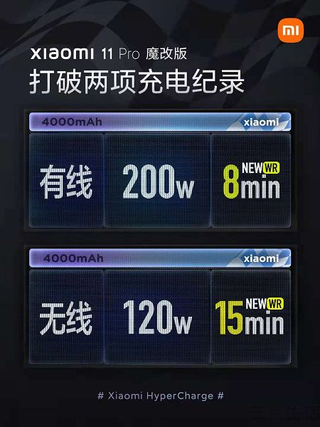 444.jpg
