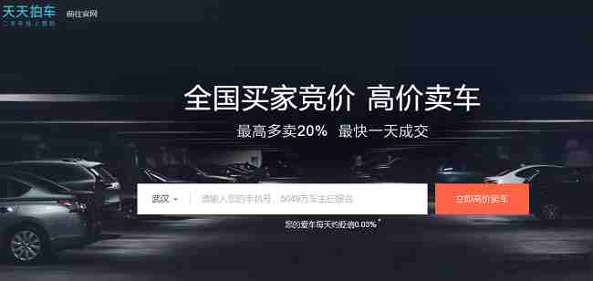 1724204785921.jpg 1.jpg