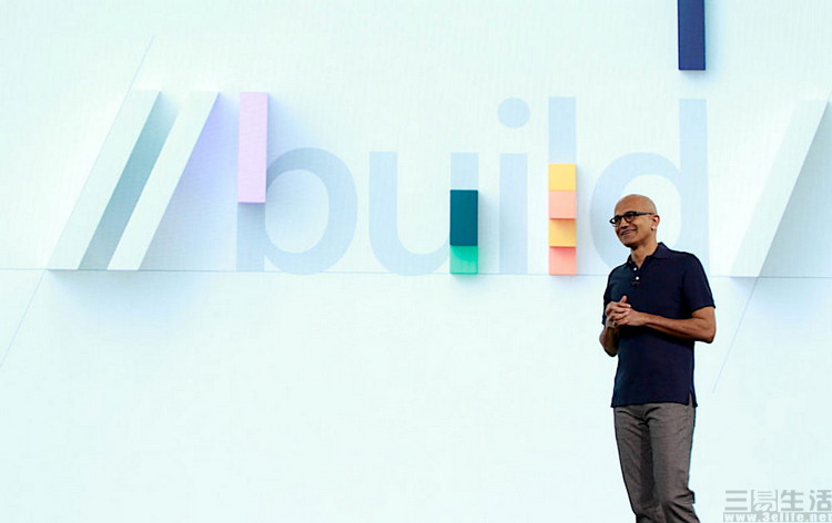 microsoft-build-satya-nadella-keynote.jpg