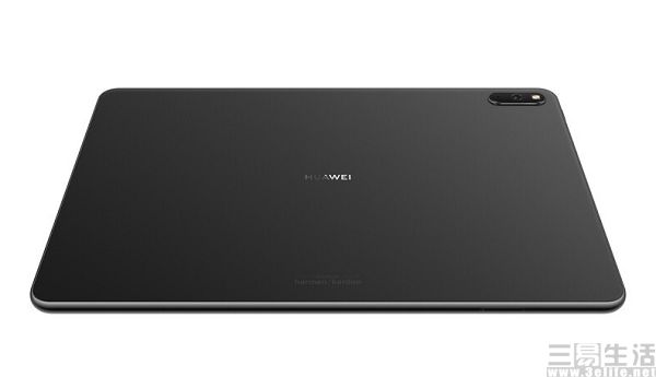 8009.jpg