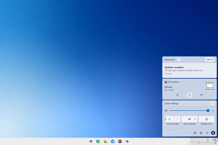 windows-10x-ac.JPG