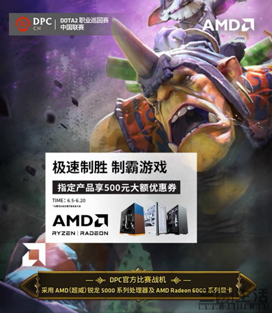 04.jpg