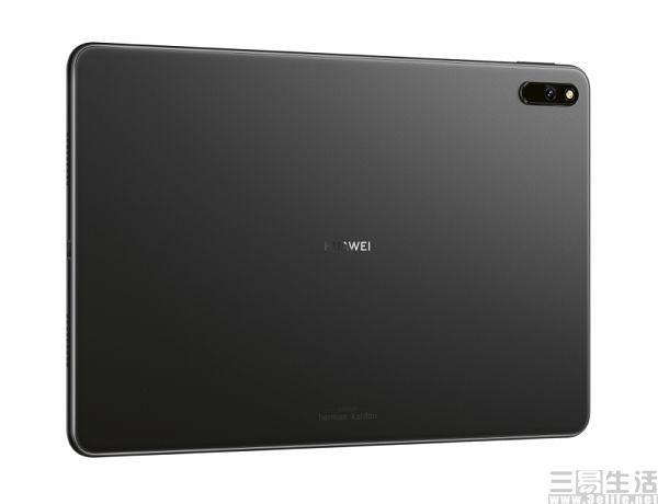 9090.jpg