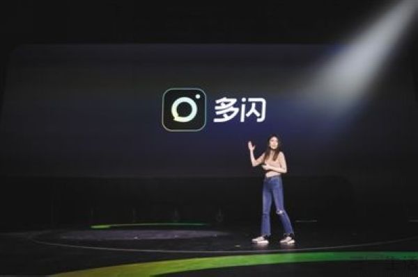 190519107467164136392244175516659046155100246264nEO_IMG_timg.jpg