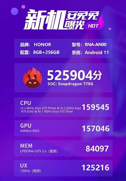 微信图片_20210610111517.jpg