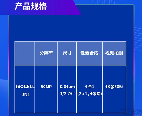 微信图片_20210610135642.jpg