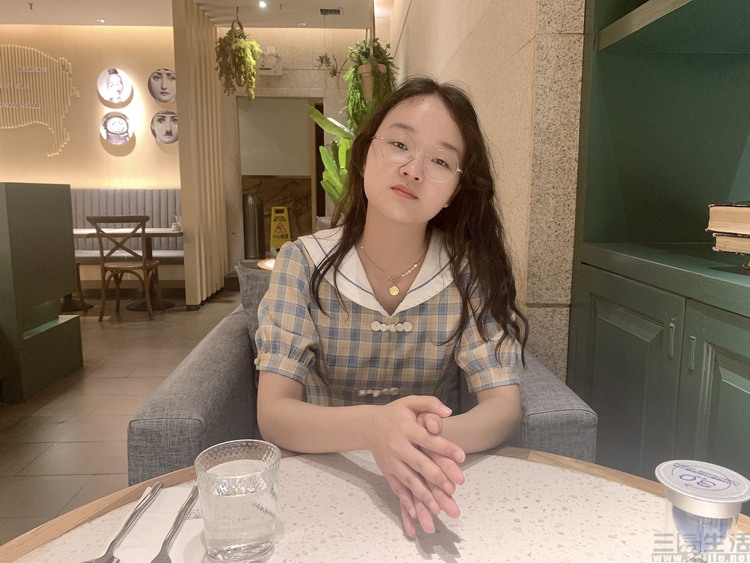 QQ图片20210610161905.jpg