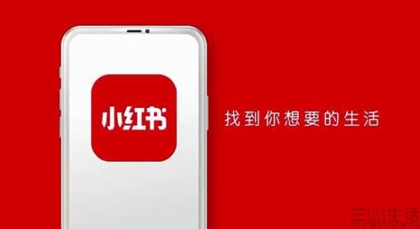 185800140836121311.jpg