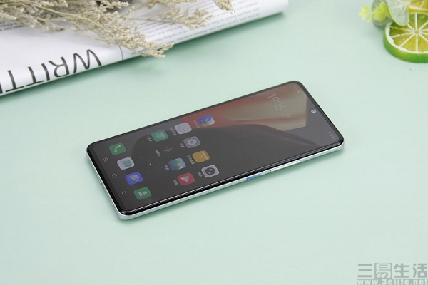 11450217896944.jpg 44.jpg