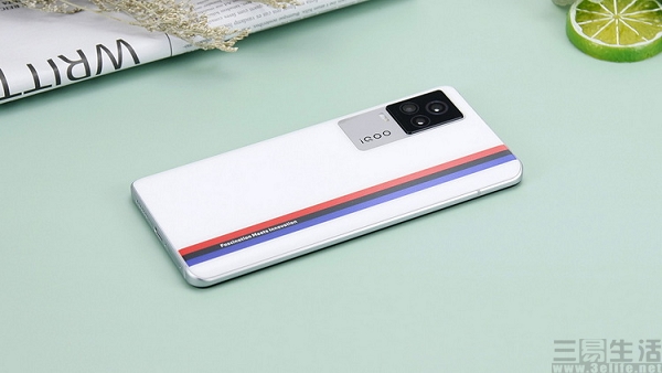 114508470592444.jpg 444.jpg