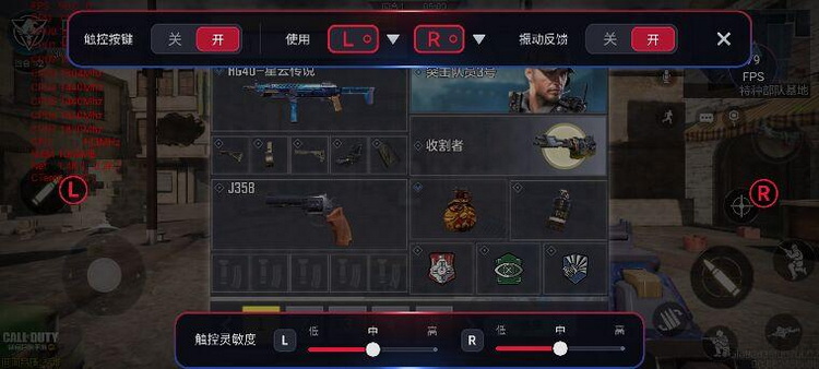 47.jpg