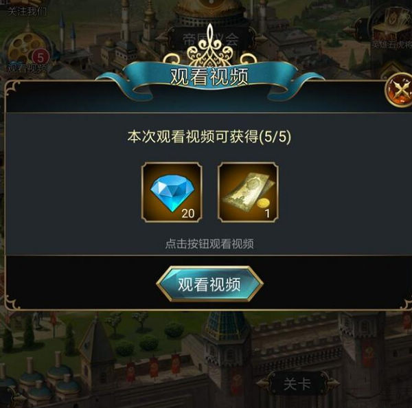 QQ截图20210705151832.jpg