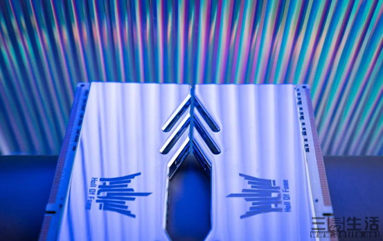 06.jpg