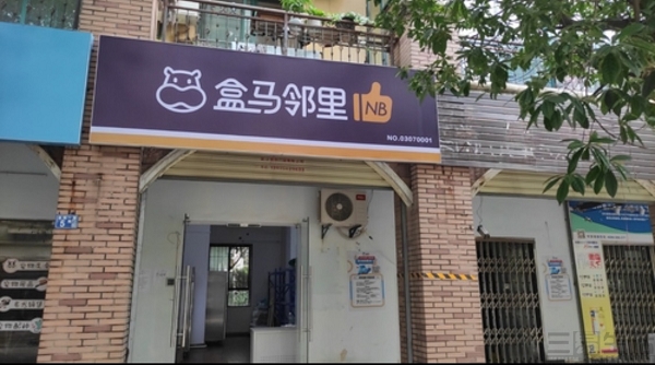 16102552056712.jpg 12.jpg