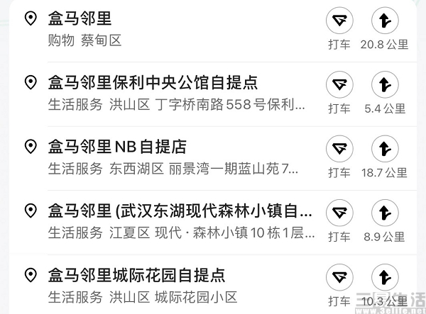 16103775849513.jpg 13.jpg