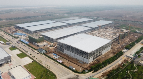 16112399986115.jpg 15.jpg