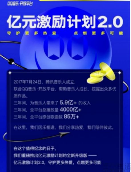 1211311.jpg