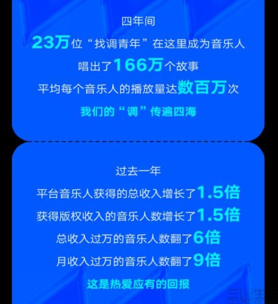 1205509833301.jpg 1.jpg