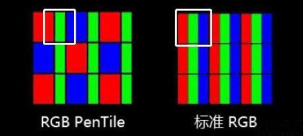 QQ截图20210803185152.jpg