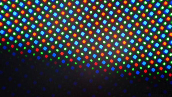 8188a4a3234345b484d0913a90731370.jpeg