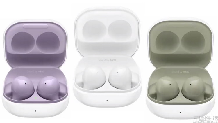 Samsung-Galaxy-Buds-2.JPG
