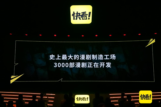 02.jpg