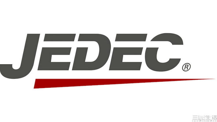 jedec_logo_678x452.JPG