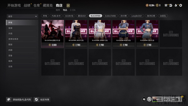 03.jpg