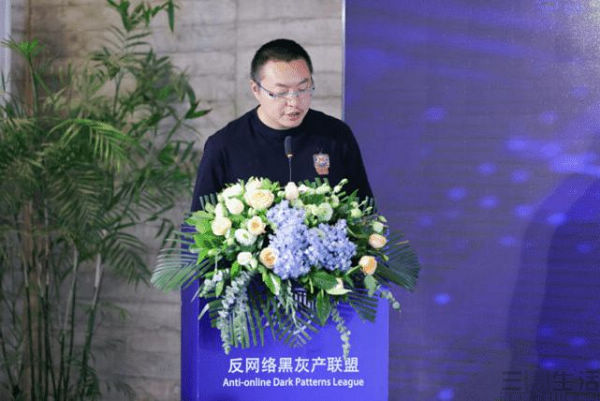 下载.jpg