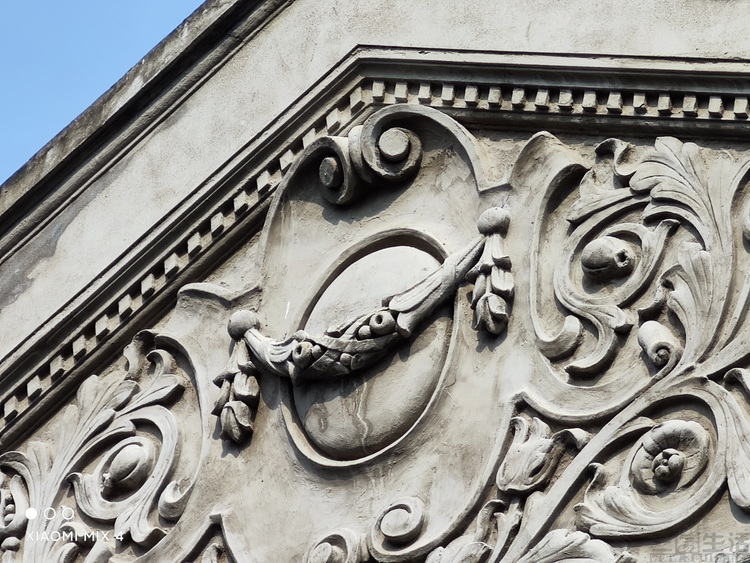 image074.jpg