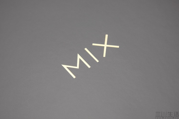 image112.jpg