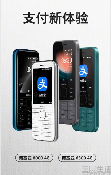 1542078809519.jpg 9.jpg