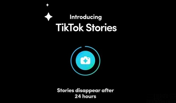 1226305450387.jpg 7.jpg