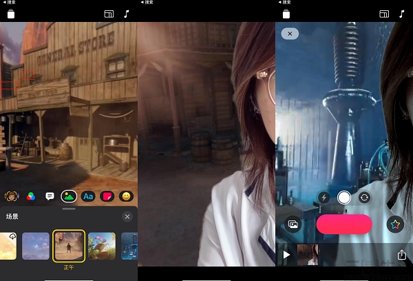 1226379010676.jpg 6.jpg