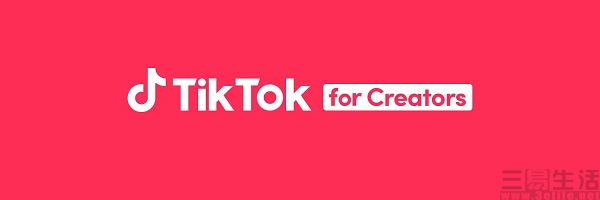 1230336532248.jpg 8.jpg