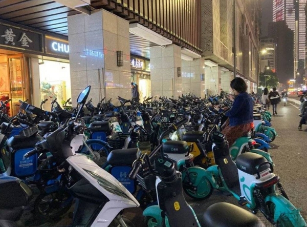 1920125174003.jpg 3.jpg