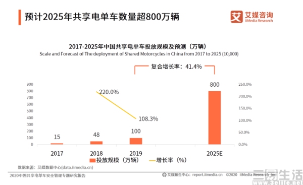 1920251611112.jpg 2.jpg