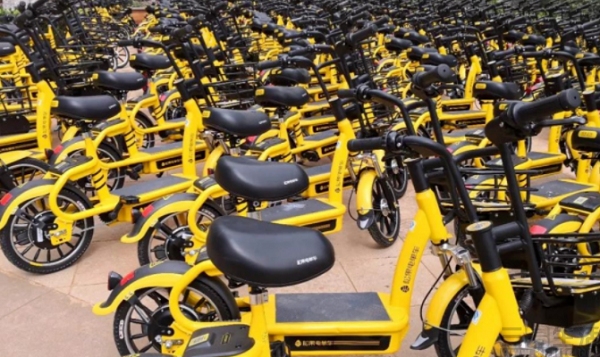 192035920824电单车1.jpg 电单车1.jpg