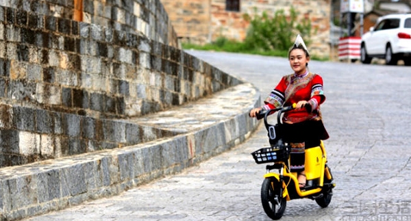 1922134240048.jpg 8.jpg