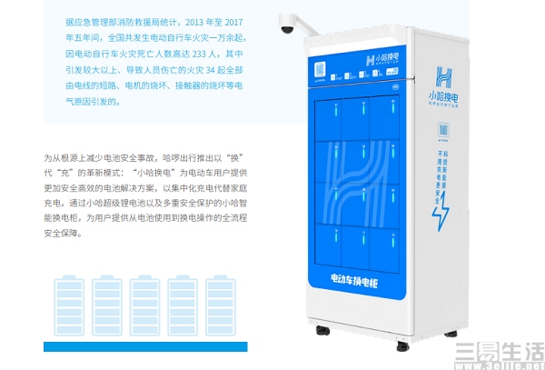 19241519819210.jpg 10.jpg