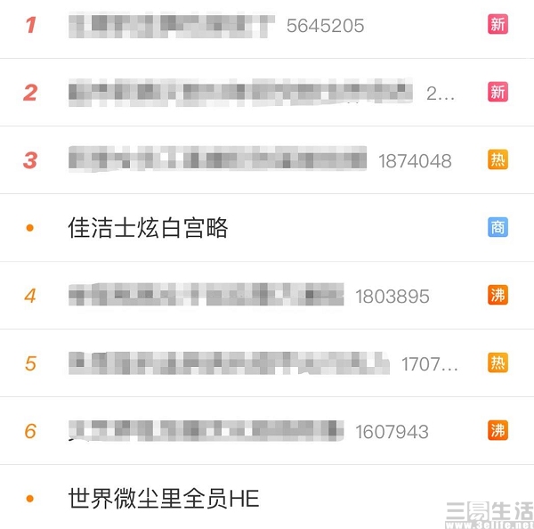 1226507588195.jpg 5.jpg