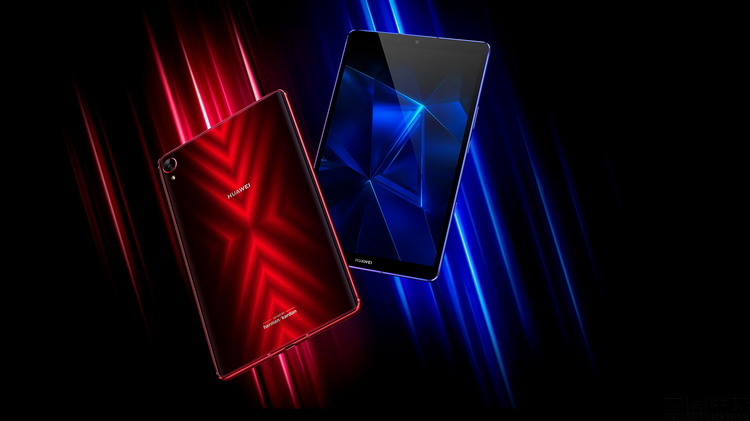 huawei-mediapad-m6-pic-s1-pc-blue-and-red.jpg