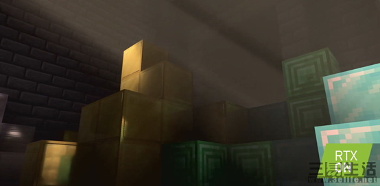 06.jpg