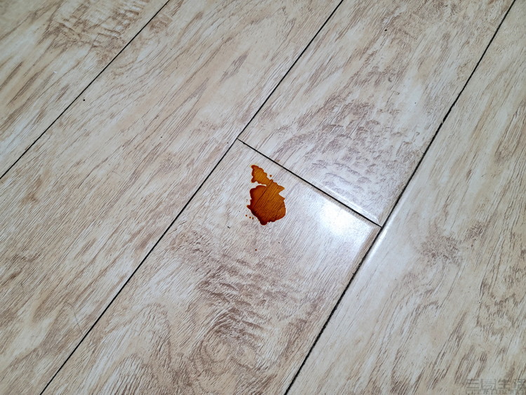 52.JPG