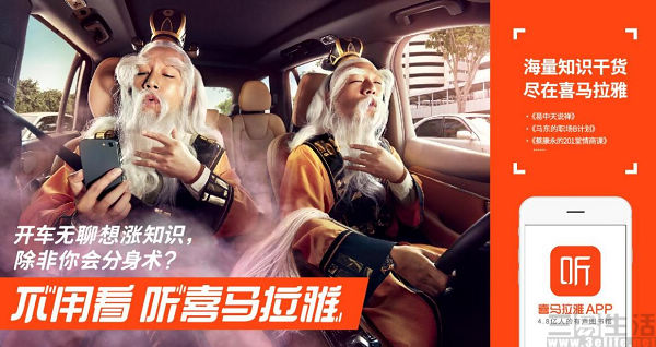 163355277524QQ截图20210506163129.jpg