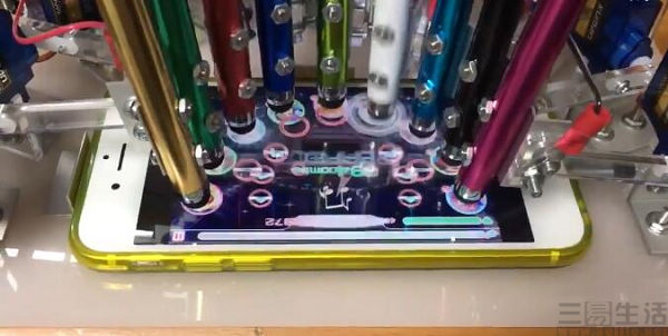 QQ截图20210907164533.jpg